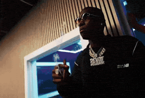 GIF by SPXRK