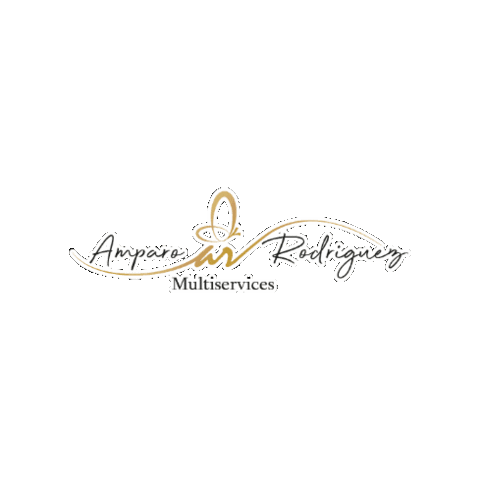 AmparoArRodriguez Sticker