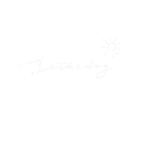 Simple Sticker