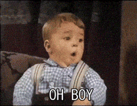 pedomom gif boys 27 !! pedomoms boys 13 Pinterest