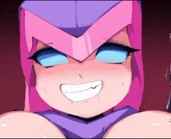 Clash Royale Instagram GIF