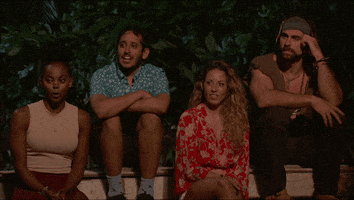 200.gif?cid=fc005b08c2117f2ee6785841812cda16e2c50c1edce104f6&rid=200.gif&ct=g