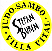 Stefanbuben GIF by jcvillavital