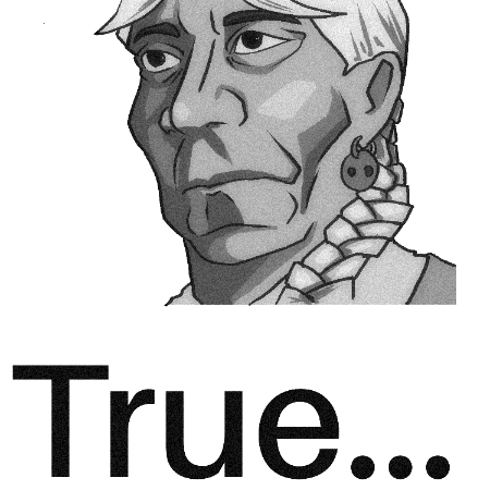 Morgan Freeman Deadlock GIF