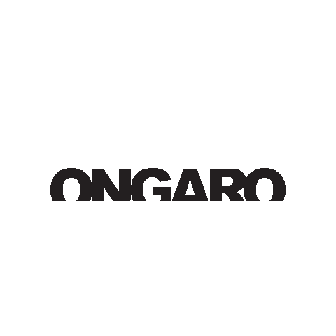 Sticker by Ongaro talianska obuv