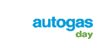 Prins Autogas Sticker