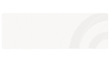 Company Logo Sticker by realbuzz