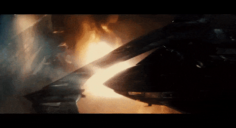 bvs