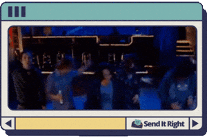 Animated GIF