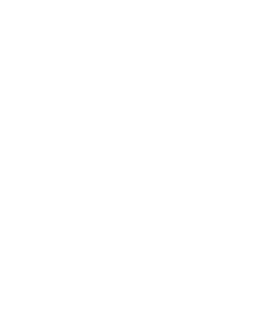 Rooftop Sticker by Members