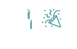 Ankara Patent Sticker