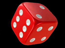 DoubleDown Interactive GIF