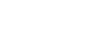 Wit Wenters Sticker by CDA Winterswijk