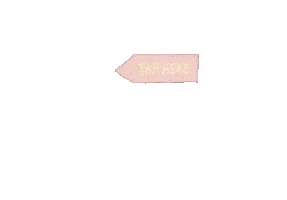 Tap Sticker