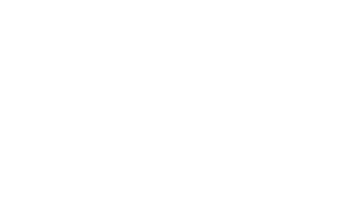 Floryn Grand Cafe Sticker