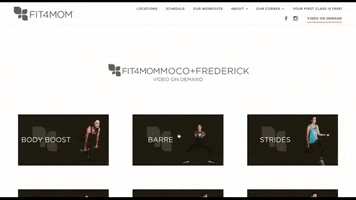 Heather Galladora GIF