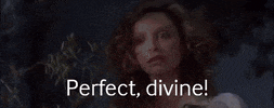 Perfect GIF