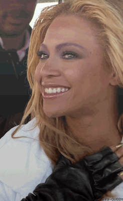 viola davis emmys 2015 GIF