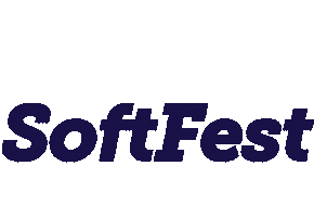 Softfest Sticker by Softtech