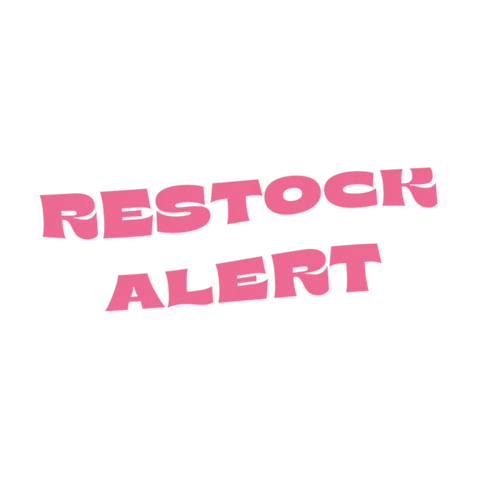 solkissed Sticker