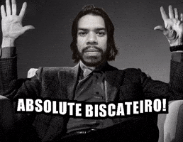 Job Cantor GIF by Dalvan Ferraz