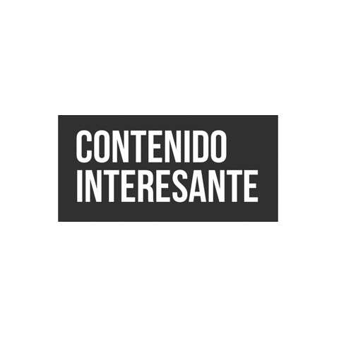 Branding Sticker by DIGITALENT