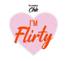 Perfume Fragrance Sticker by enchanteurmy