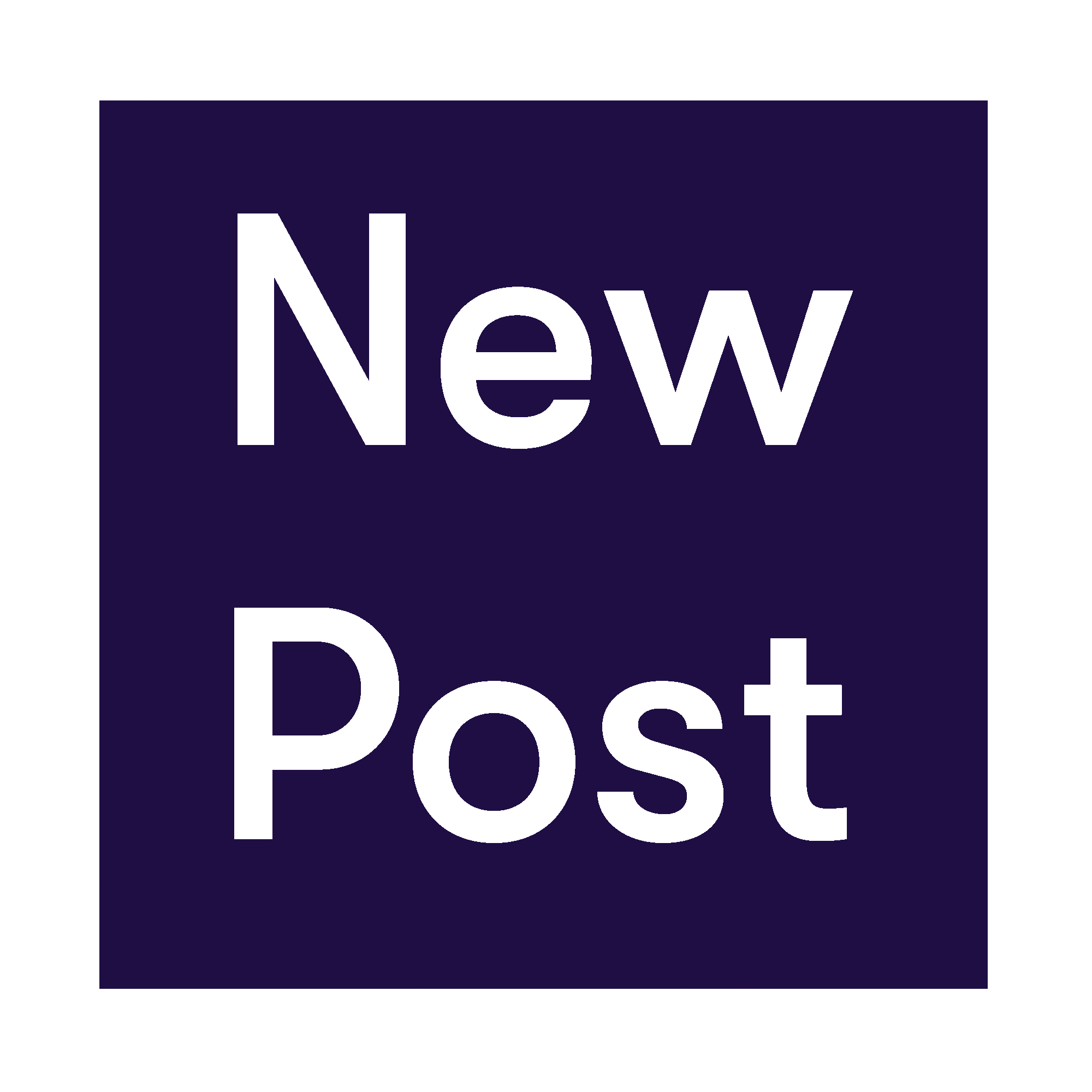 Konstruktionsgruppe Bauen Sticker by KB