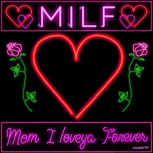 Mothers Day Milf By Animation Domination High Def Find And Share On Giphy 