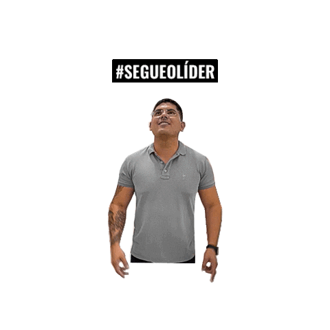 Taldi Engenharia Sticker