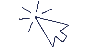 Link Click Sticker by d.vinci HR