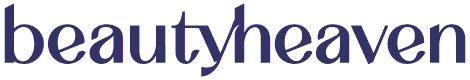 beautyheaven Sticker