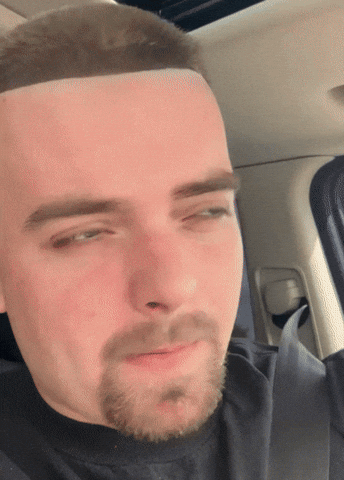 Haircut Fade GIF by aldo2swag