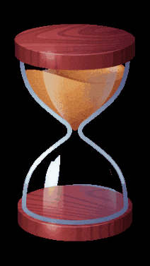 GIF by Inclusão Eficiente