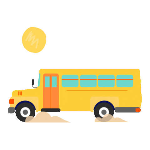 Corona Norco Unified School District Sticker