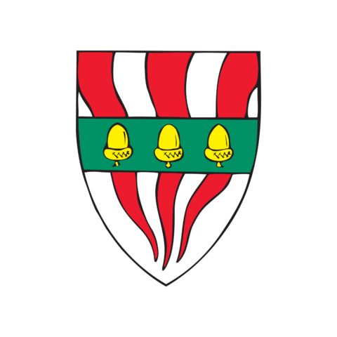 Sticker by Yale Hospitality