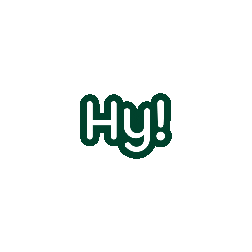 Animated Sticker