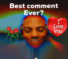 Speed GIF