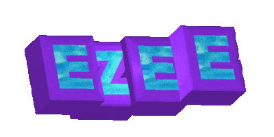 Marketing Sticker