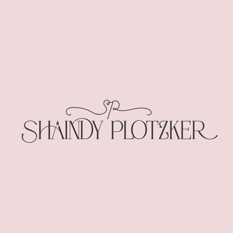 Shaindy Plotzker GIF