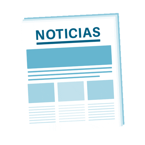 Cinok Sticker by CIN_oficial