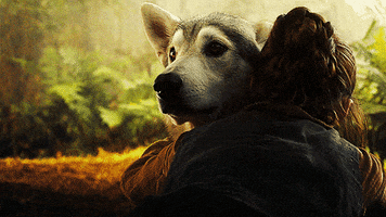 game of thrones love GIF