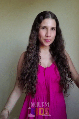 Nuvem Kids GIF