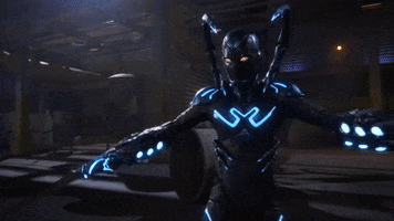 Animated GIF