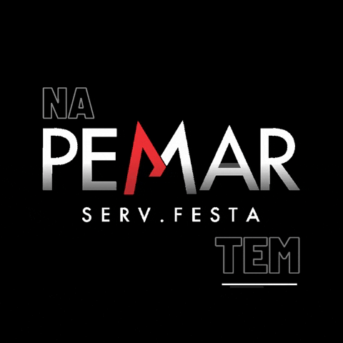 Pemarservfesta GIF