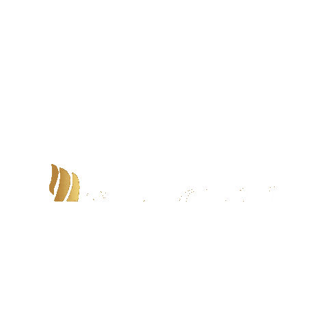 sungoldcosmeticos Sticker