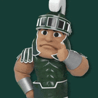 Sparty Gifs Find Share On Giphy Sparty Gifs Find Share On Giphy