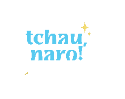 Impeachment Bolsonaro Sticker