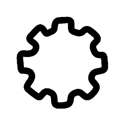 Agent Sticker by Keller Home Loans