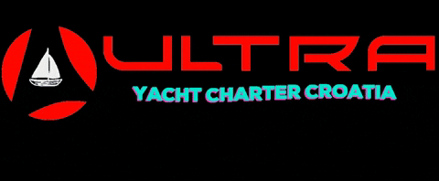 Ultra Sailing Croatia GIF